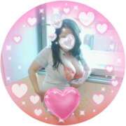 ヒメ日記 2025/05/09 17:29 投稿 小野寺(ダイナマイトボディ) おふくろさん 名古屋本店