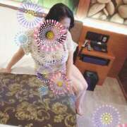 ヒメ日記 2025/05/15 21:09 投稿 小野寺(ダイナマイトボディ) おふくろさん 名古屋本店