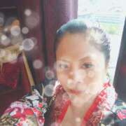 ヒメ日記 2025/05/21 21:33 投稿 小野寺(ダイナマイトボディ) おふくろさん 名古屋本店