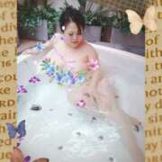 ヒメ日記 2025/05/23 14:33 投稿 小野寺(ダイナマイトボディ) おふくろさん 名古屋本店