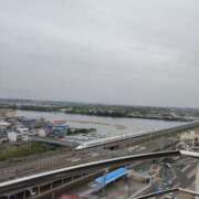 ヒメ日記 2025/05/24 16:35 投稿 小野寺(ダイナマイトボディ) おふくろさん 名古屋本店