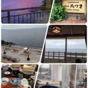 ヒメ日記 2025/05/28 19:38 投稿 小野寺(ダイナマイトボディ) おふくろさん 名古屋本店