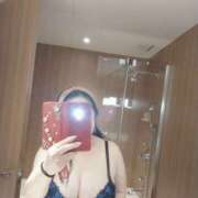 ヒメ日記 2025/05/29 17:09 投稿 小野寺(ダイナマイトボディ) おふくろさん 名古屋本店