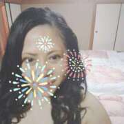 ヒメ日記 2025/05/30 21:16 投稿 小野寺(ダイナマイトボディ) おふくろさん 名古屋本店