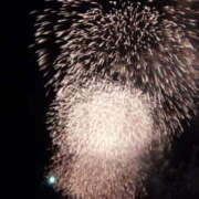 ヒメ日記 2025/05/31 20:09 投稿 小野寺(ダイナマイトボディ) おふくろさん 名古屋本店