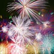 ヒメ日記 2025/06/01 02:28 投稿 小野寺(ダイナマイトボディ) おふくろさん 名古屋本店