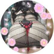 ヒメ日記 2025/06/07 17:54 投稿 小野寺(ダイナマイトボディ) おふくろさん 名古屋本店