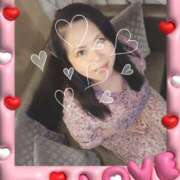 ヒメ日記 2025/06/10 01:29 投稿 小野寺(ダイナマイトボディ) おふくろさん 名古屋本店