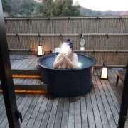 ヒメ日記 2025/06/17 17:07 投稿 小野寺(ダイナマイトボディ) おふくろさん 名古屋本店