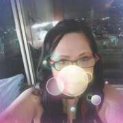 ヒメ日記 2025/06/18 23:52 投稿 小野寺(ダイナマイトボディ) おふくろさん 名古屋本店