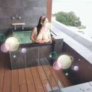 ヒメ日記 2025/06/24 11:18 投稿 小野寺(ダイナマイトボディ) おふくろさん 名古屋本店