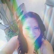 ヒメ日記 2025/06/27 13:23 投稿 小野寺(ダイナマイトボディ) おふくろさん 名古屋本店