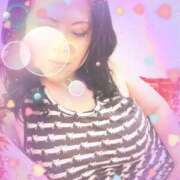 ヒメ日記 2025/06/30 17:21 投稿 小野寺(ダイナマイトボディ) おふくろさん 名古屋本店