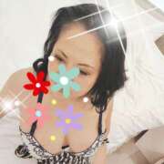 ヒメ日記 2025/07/01 20:18 投稿 小野寺(ダイナマイトボディ) おふくろさん 名古屋本店