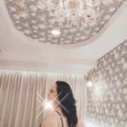 ヒメ日記 2025/07/04 01:24 投稿 小野寺(ダイナマイトボディ) おふくろさん 名古屋本店