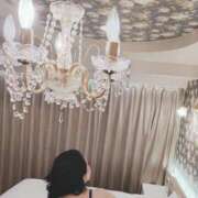 ヒメ日記 2025/07/05 14:16 投稿 小野寺(ダイナマイトボディ) おふくろさん 名古屋本店