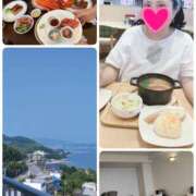 ヒメ日記 2025/07/09 21:07 投稿 小野寺(ダイナマイトボディ) おふくろさん 名古屋本店