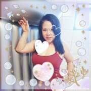 ヒメ日記 2025/07/14 18:05 投稿 小野寺(ダイナマイトボディ) おふくろさん 名古屋本店