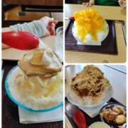 ヒメ日記 2025/07/16 13:19 投稿 小野寺(ダイナマイトボディ) おふくろさん 名古屋本店