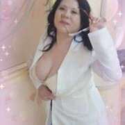 ヒメ日記 2025/07/21 12:33 投稿 小野寺(ダイナマイトボディ) おふくろさん 名古屋本店