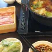 ヒメ日記 2025/07/22 14:20 投稿 小野寺(ダイナマイトボディ) おふくろさん 名古屋本店