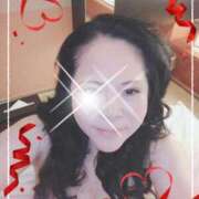 ヒメ日記 2025/07/22 17:57 投稿 小野寺(ダイナマイトボディ) おふくろさん 名古屋本店