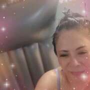 ヒメ日記 2025/07/25 16:19 投稿 小野寺(ダイナマイトボディ) おふくろさん 名古屋本店