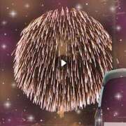 ヒメ日記 2025/07/28 15:42 投稿 小野寺(ダイナマイトボディ) おふくろさん 名古屋本店