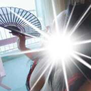 ヒメ日記 2025/07/29 11:16 投稿 小野寺(ダイナマイトボディ) おふくろさん 名古屋本店