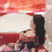 ヒメ日記 2025/08/02 02:12 投稿 小野寺(ダイナマイトボディ) おふくろさん 名古屋本店