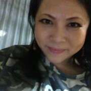 ヒメ日記 2025/08/07 14:37 投稿 小野寺(ダイナマイトボディ) おふくろさん 名古屋本店