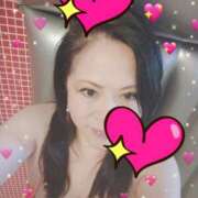 ヒメ日記 2025/08/09 14:13 投稿 小野寺(ダイナマイトボディ) おふくろさん 名古屋本店