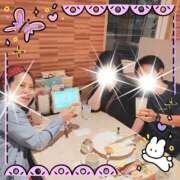 ヒメ日記 2025/08/11 23:21 投稿 小野寺(ダイナマイトボディ) おふくろさん 名古屋本店