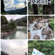 ヒメ日記 2025/08/14 14:05 投稿 小野寺(ダイナマイトボディ) おふくろさん 名古屋本店