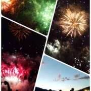 ヒメ日記 2025/08/15 16:48 投稿 小野寺(ダイナマイトボディ) おふくろさん 名古屋本店