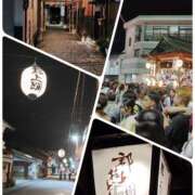 ヒメ日記 2025/08/18 10:55 投稿 小野寺(ダイナマイトボディ) おふくろさん 名古屋本店