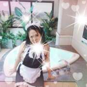 ヒメ日記 2025/08/19 19:34 投稿 小野寺(ダイナマイトボディ) おふくろさん 名古屋本店