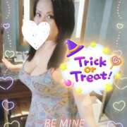 ヒメ日記 2025/08/21 00:36 投稿 小野寺(ダイナマイトボディ) おふくろさん 名古屋本店