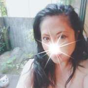 ヒメ日記 2025/08/21 16:35 投稿 小野寺(ダイナマイトボディ) おふくろさん 名古屋本店