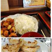 ヒメ日記 2025/08/25 22:27 投稿 小野寺(ダイナマイトボディ) おふくろさん 名古屋本店