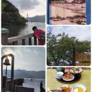 ヒメ日記 2025/08/27 18:00 投稿 小野寺(ダイナマイトボディ) おふくろさん 名古屋本店