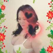 ヒメ日記 2025/08/28 02:54 投稿 小野寺(ダイナマイトボディ) おふくろさん 名古屋本店