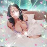 ヒメ日記 2025/08/30 12:31 投稿 小野寺(ダイナマイトボディ) おふくろさん 名古屋本店