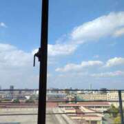 ヒメ日記 2025/09/07 09:01 投稿 小野寺(ダイナマイトボディ) おふくろさん 名古屋本店