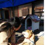 ヒメ日記 2025/09/17 07:06 投稿 小野寺(ダイナマイトボディ) おふくろさん 名古屋本店