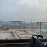 ヒメ日記 2025/09/17 09:26 投稿 小野寺(ダイナマイトボディ) おふくろさん 名古屋本店