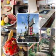 小野寺(ダイナマイトボディ) なんとか退院 おふくろさん 名古屋本店