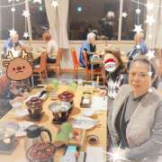 ヒメ日記 2025/12/20 16:49 投稿 小野寺(ダイナマイトボディ) おふくろさん 名古屋本店