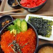 小野寺(ダイナマイトボディ) まだ痛いしてる おふくろさん 名古屋本店