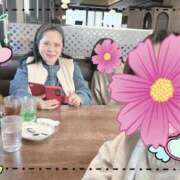 小野寺(ダイナマイトボディ) 満喫してますが おふくろさん 名古屋本店